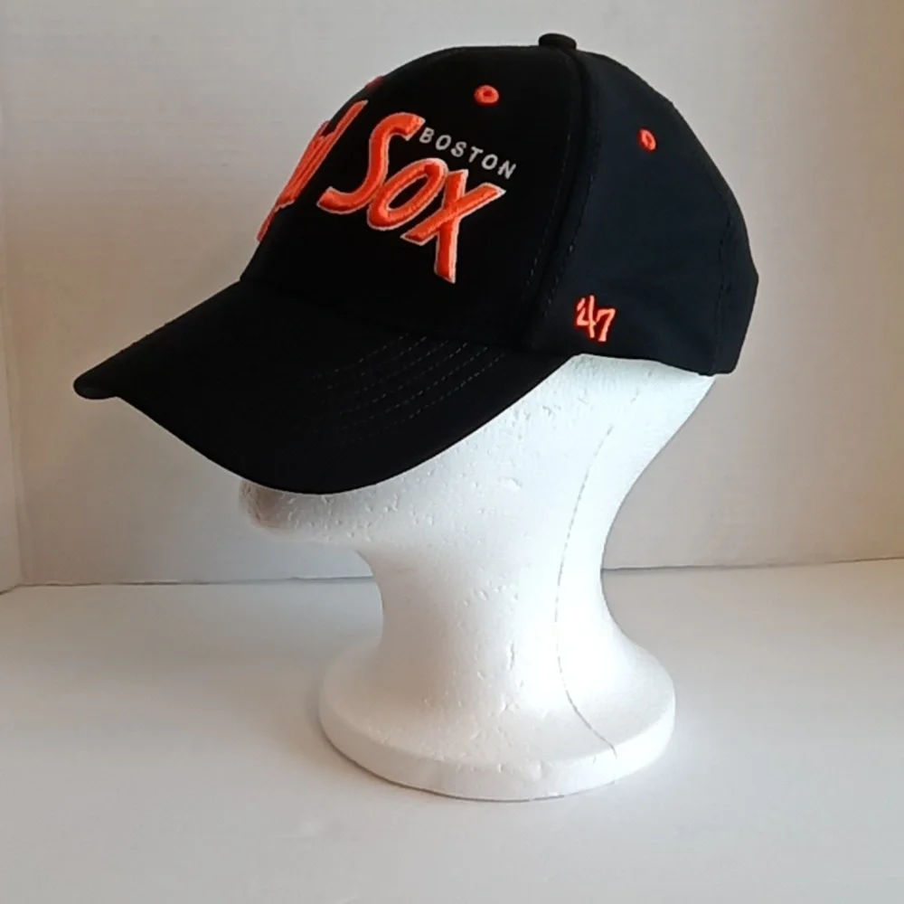 47 nwot boston